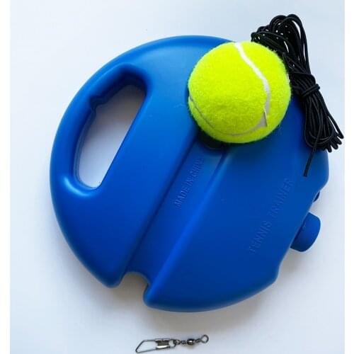 Товары для тенниса LISM China At AliExpress