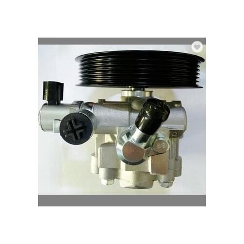POWER STEERING PUMP FOR TOYOTA 4Runner, GRN280 Land Cruiser Prado, GRJ150 44310-60541 44310-60540