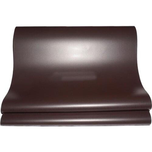 Transfer Belt for Kyocera 306ci 356ci 406ci 306 356 406