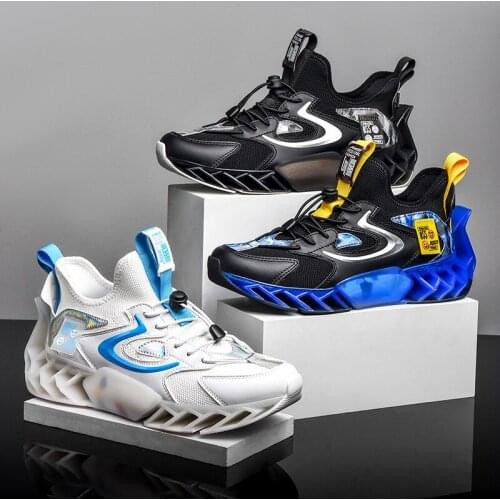 Карнавальные костюмы Riwa China At AliExpress