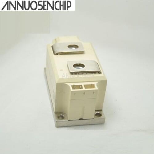 SKKD500/12E SKKD500/14E SKKD500/16E SKKD500/18E