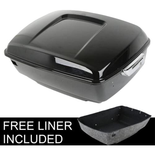 Автомобильные ключи TCMT China At AliExpress