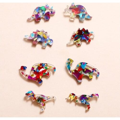 Vinidivo Earrings For Children