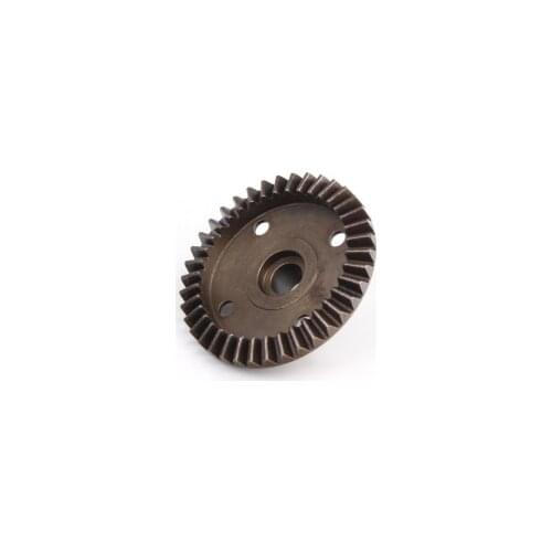 HSP RC CAR PARTS 60098 Diff. Gear (38T) 1/8 Scale