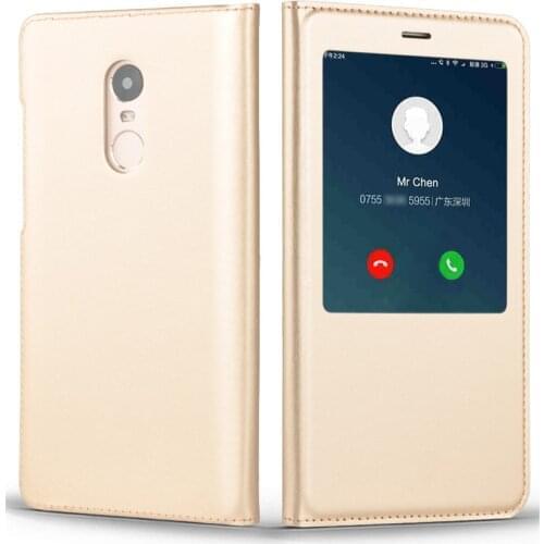 Чехлы для телефонов Xiaomi Redmi 4X ZHIFEIDA China At AliExpress