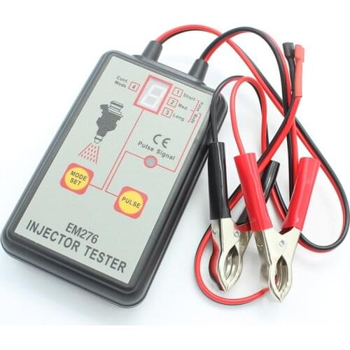 Мультиметры проверки зажигания ZJMZYM China At AliExpress