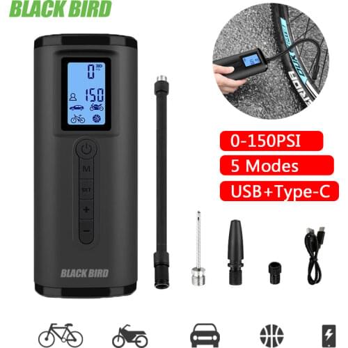 BACKBONE Bicycle Accessories