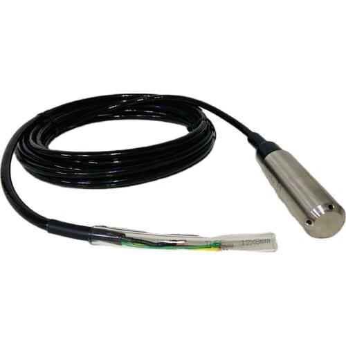 Расходомеры воздуха BGT China At AliExpress