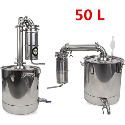 Бытовые чайники BYSHOP China At AliExpress