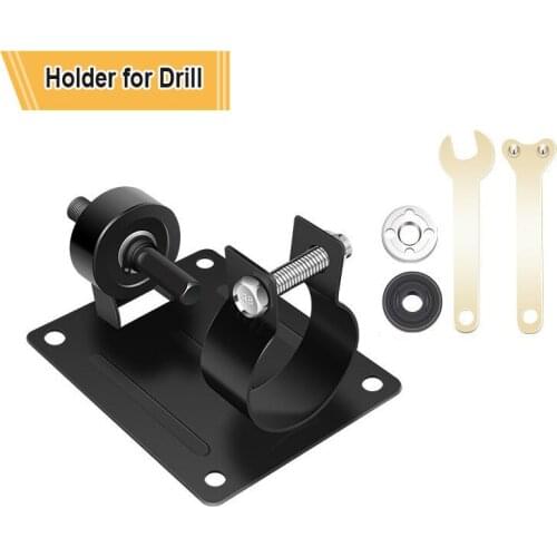 Cocostar (工具) Accessories For Tools