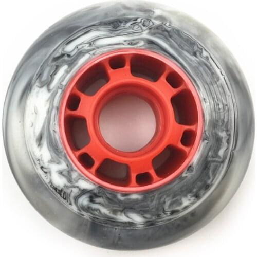 EXACME Roller Skates
