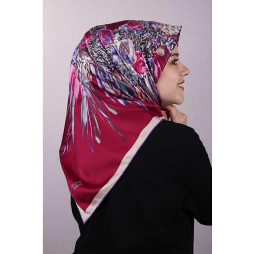 Аксессуары для одежды Eyfel China At AliExpress