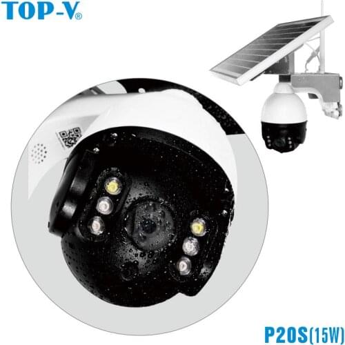 CARePET wireless wifi night vision camera security camera monitoring systems