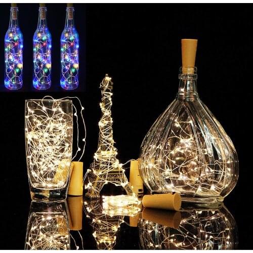 Светодиодные бутылки Lbtfa China At AliExpress