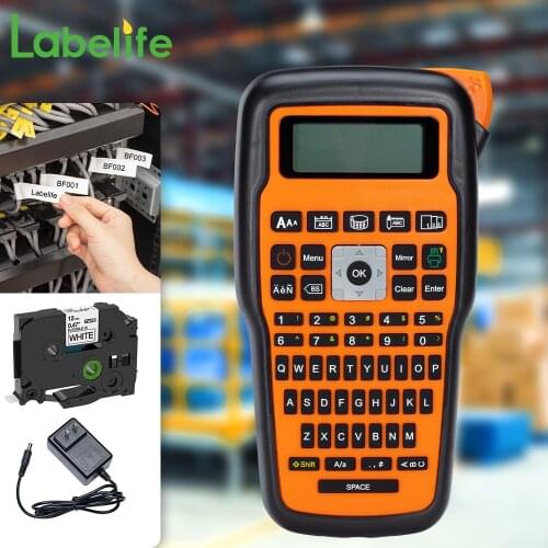 MarkDomain Printer Ribbons