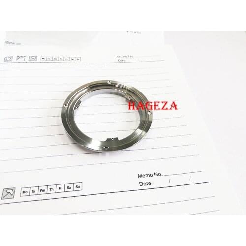 New for Sigma 18-35mm F1.8 DC HSM Lens mount 18-35 Bayonet (for Canon) Lens Replacement Repair Parts