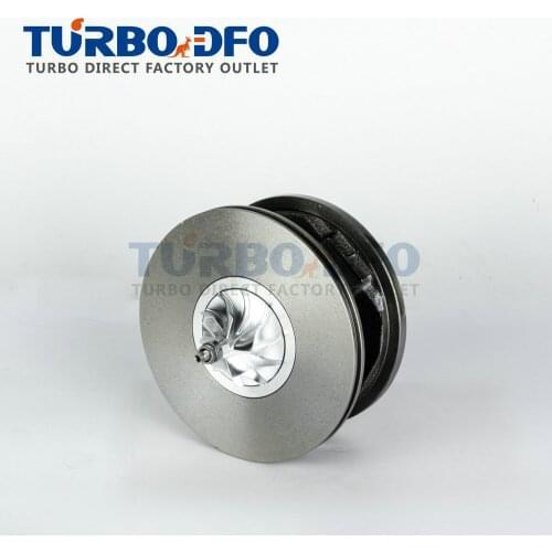 New Turbine Cartridge Billet BV30 Turbo CHRA 54309880000 For Fiat Punto Grande Punto 500L 1.3D SJTD 188B4000 223A9000 2010