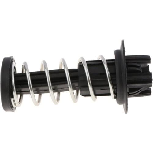 Car Hood Spring Refit Hood Engine Cover Rod Strut Spring Shock For Mercedes W204 X204 C250/300/350/63 E250/300/350 GLK250/300