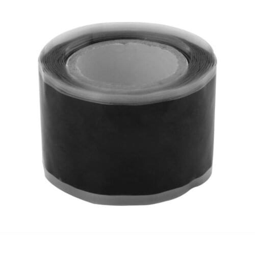 Полимеры для ремонта автостекол Puou China At AliExpress