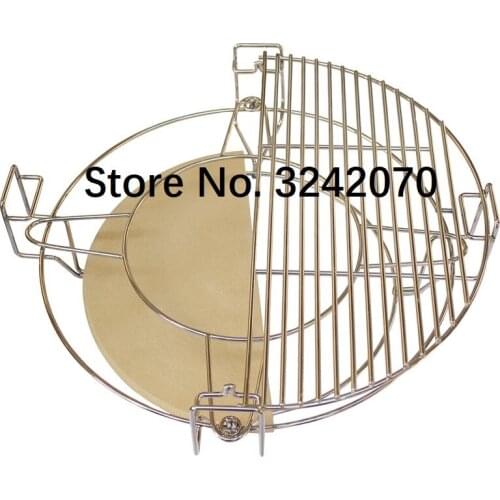 Electric knife foam EVA pearl cotton sponge KT board insulation board thermal cutting tool