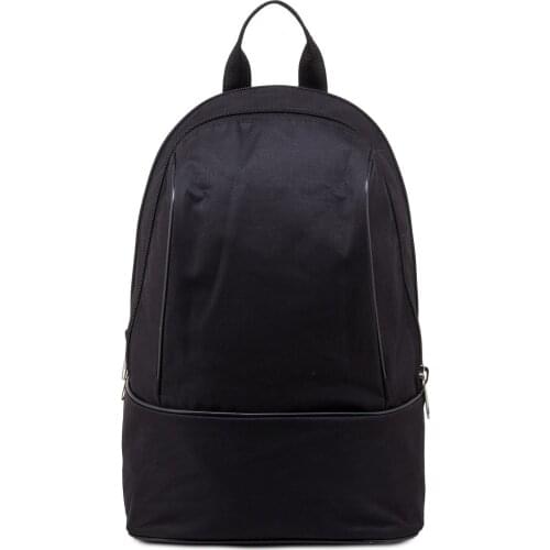 S.LAVIA Backpacks For Men