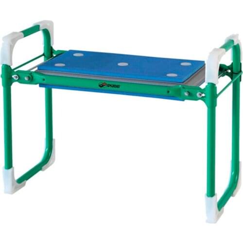 SKRAB Garden Furniture