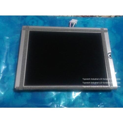 KCS057QV1AJ 320240 LED