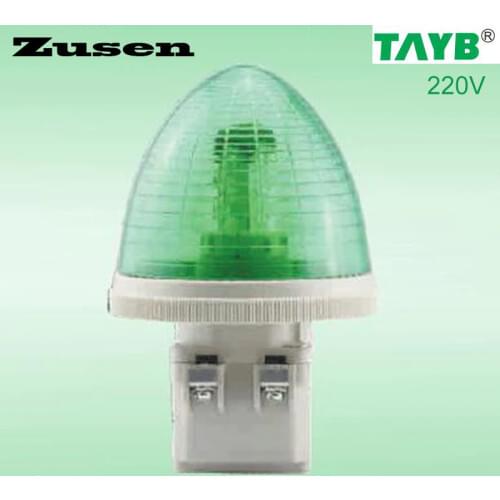 TAYB Hunting Supplies
