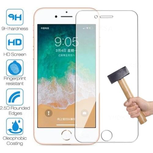 YHDKSA IPhone 12 Pro