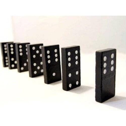 YOK Children's Constructors