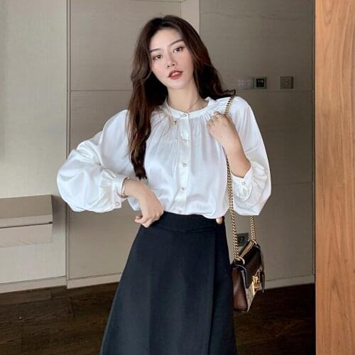 CMAZ Shirts For Women