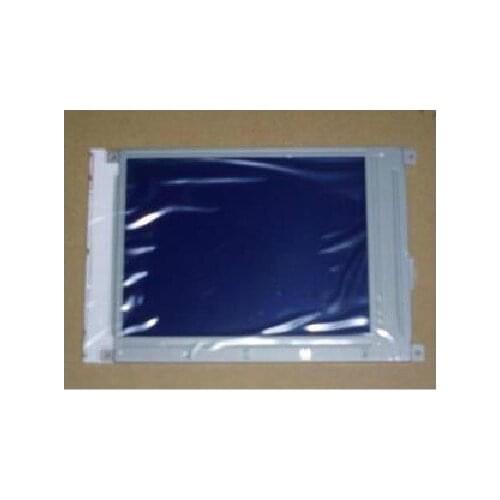 Used 5.7 inch LCD for LM32019T LM057QB1T073 LM057QB1T071 CNC machine LCD screen LCD Screen Display Panel Module