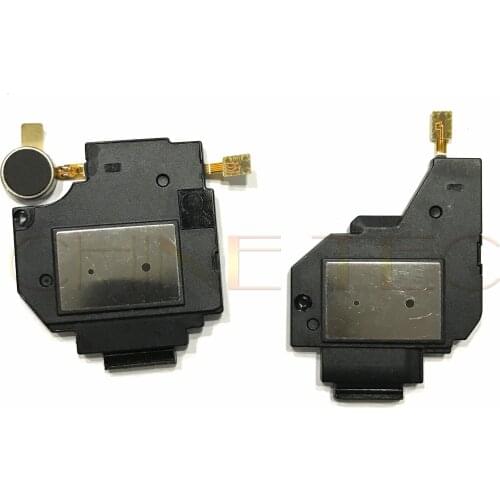 Buzzer Ringer Loud Speaker Loudspeaker Vibrator Vibration Motor For GALAXY Tab Pro T320 SM-T320