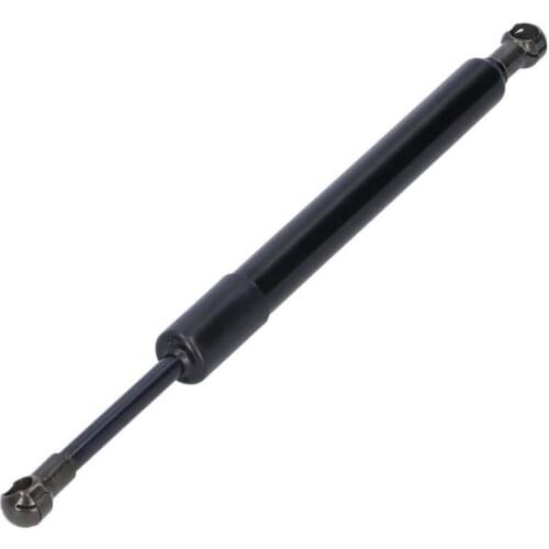 Shock Absorber Struts Tailgate Assist Shock Struts Lift Support TS-F15004 Replacement Fit for Ford F-150 2004-2014 Car Shock