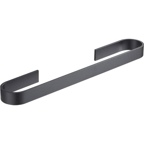 Вешалки для полотенец в ванную AMW China At AliExpress