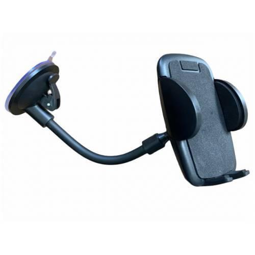 AYT Smartphones And Accessories