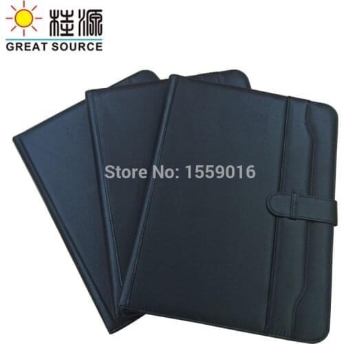 Визитницы GREAT SOURCE China At AliExpress