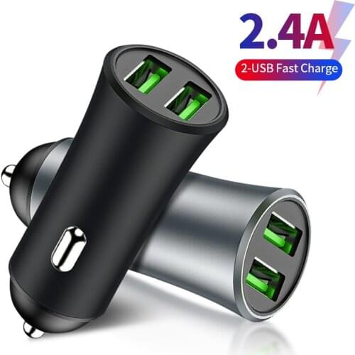 GUUGEI Universal Chargers For Mobile Phones