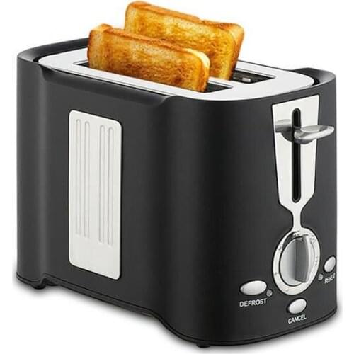 Наборы кастрюль JosheLive China At AliExpress