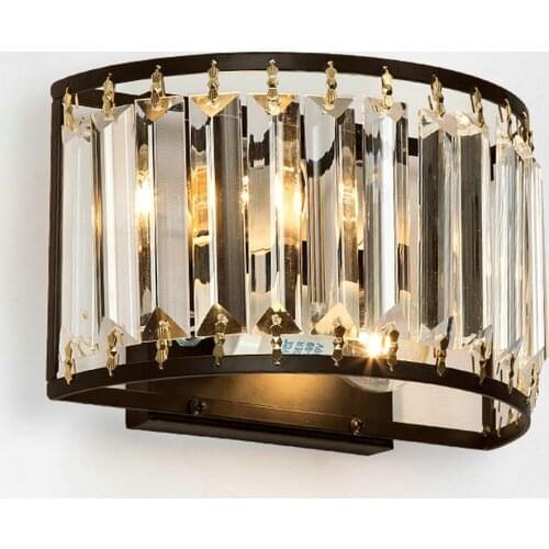 Настенные светильники LJZlighting China At AliExpress