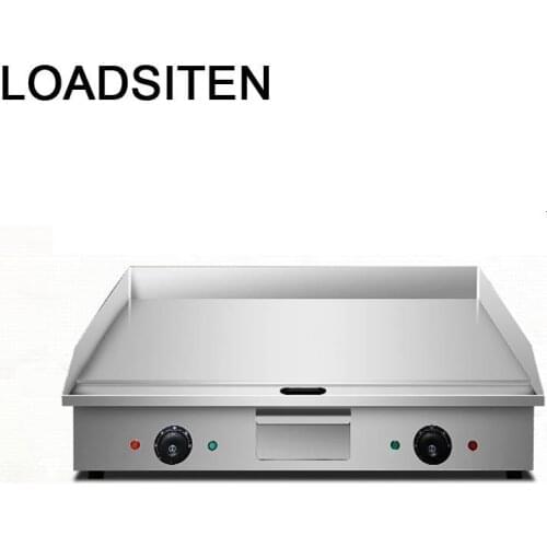 Garden Gril Mini Grill Barbecue Portable Outdoor Kitchen Electrica Barbacoa Parrilla Churrasqueira Kebab Electrical Barbeque