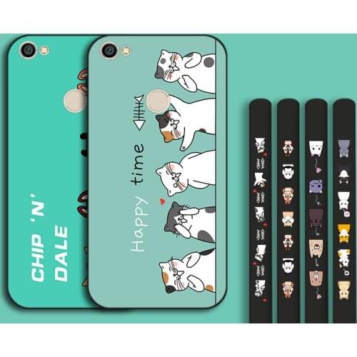 ShuiCaoRen Phone Cases Xiaomi Redmi K30 Ultra