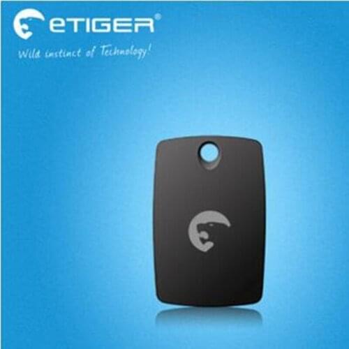 SMARSECUR Access Control Systems