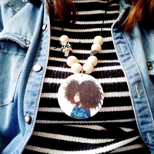 Цепочки Sykesha China At AliExpress