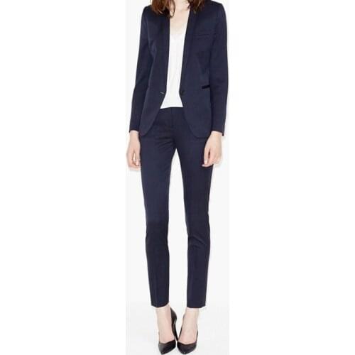 WSNG Women's Winter Pants