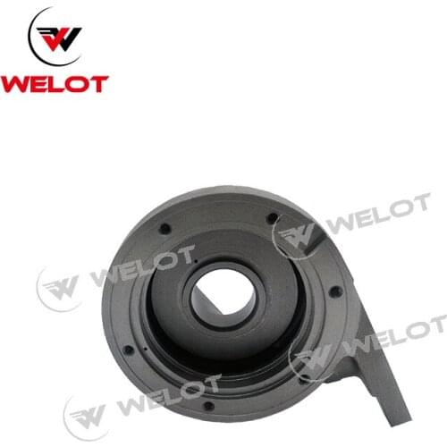 Turbocharger spare parts Turbo Turbine Housing WL3-1880 54399880127