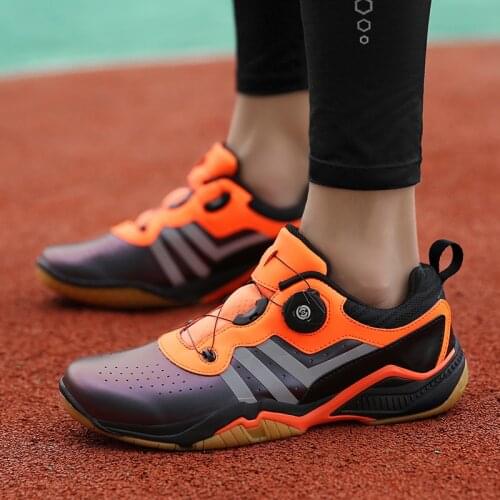 3547 Badminton Sneakers