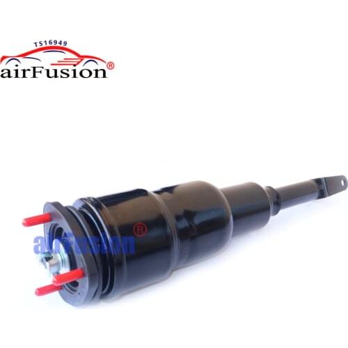 AirFusion New Pair 2007-2012 Fit Lexus Toyota LS460 Left Front Air Suspension Strut Shock Absorber 48010-50150
