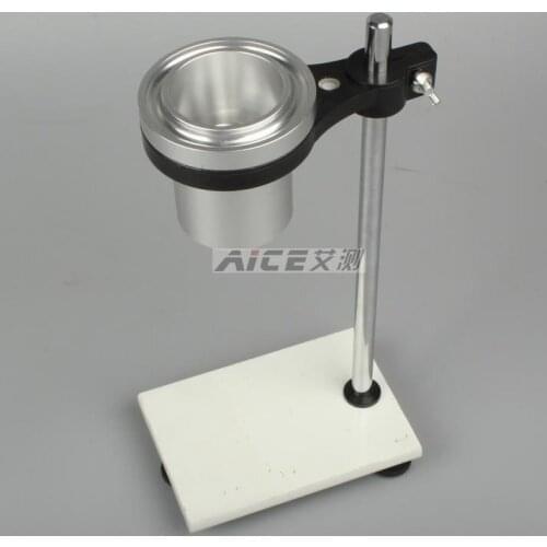 Ford cup 1/2/3/4/5 cup FORD ink paint viscosity D1200 ASTM Brand new RH