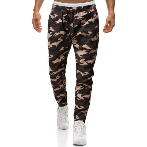 GELITAYIN Men's Beachwear